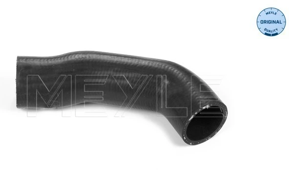 0192030982 Meyle