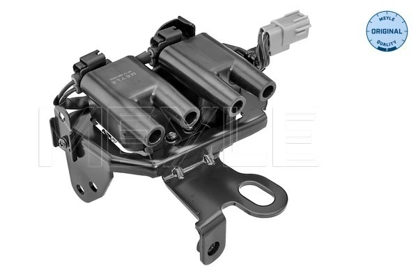 Bobina de ignición para Hyundai Tucson I JM
