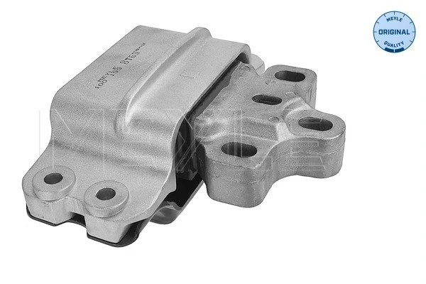 1001990153 Meyle Soporte de motor izquierdo