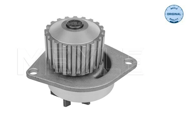 Bombeadora de agua Nissan Micra hatchback (K11) (1992 - 2003) precio, desde 48,04 EUR