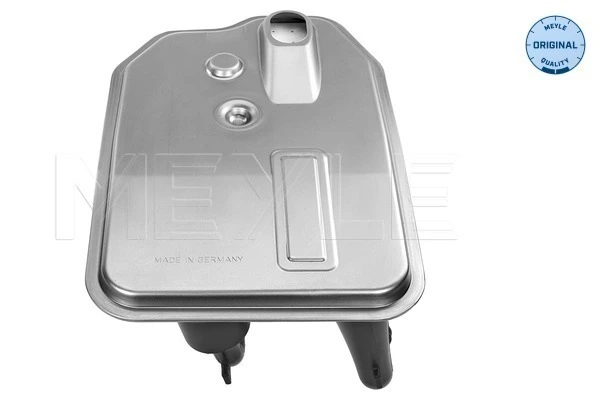 Filtro hidráulico transmisión automática para Mercedes A  W177