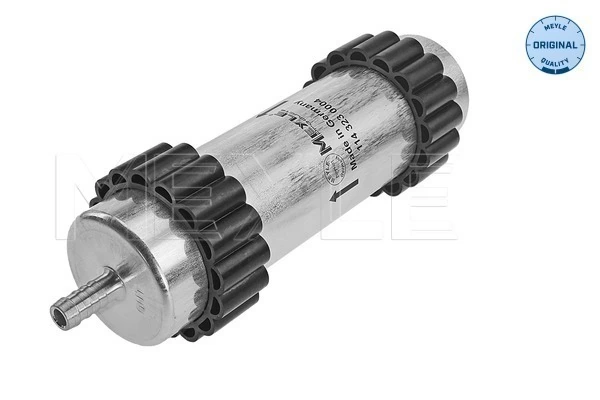 Filtro de gasolina para Audi A7 Sportback 4GA, 4GF