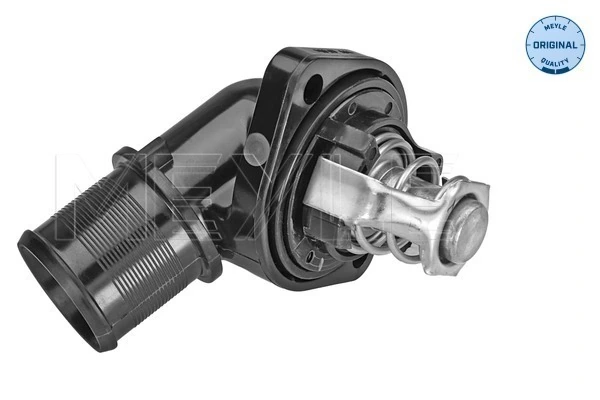Termostato Peugeot Partner I monovolumen (5F) (1996 - 2008) precio, desde 10,61 EUR