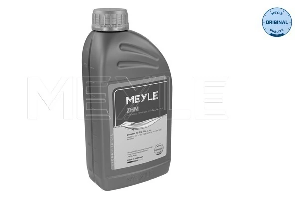 0140206400 Meyle