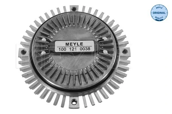 1001210038 Meyle