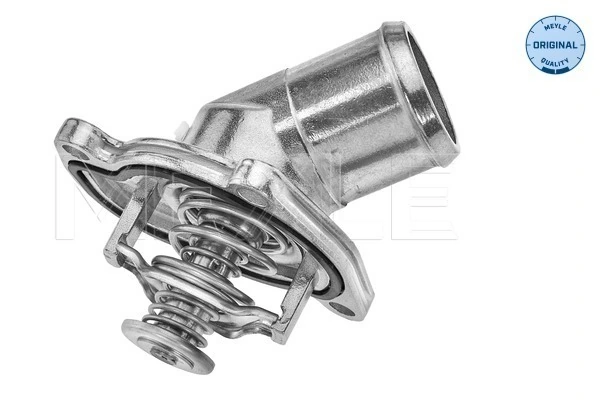 Termostato Opel Corsa B hatchback (S93) (1993 - 2009) precio, desde 15,38 EUR