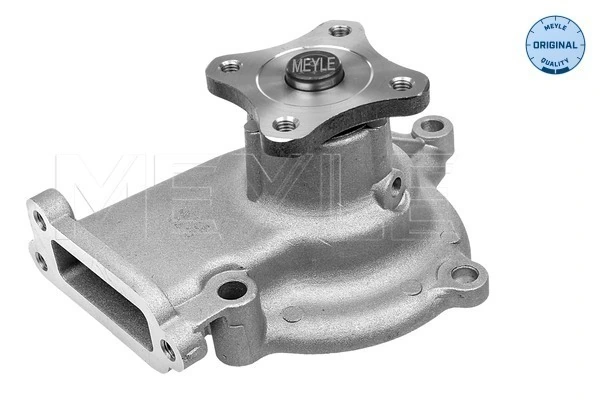E111623 Peugeot/Citroen Bomba refrigerante coche
