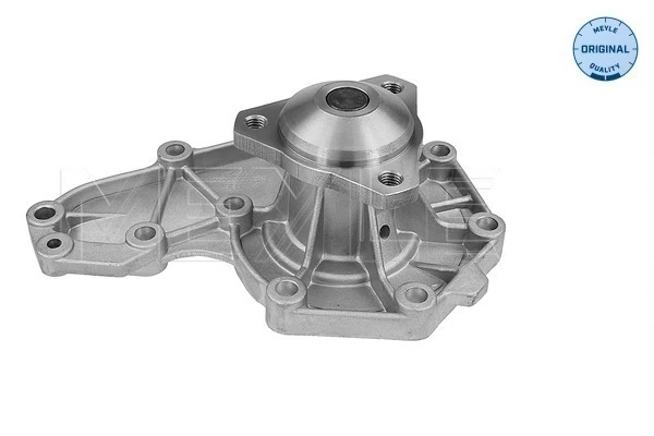 Bombeadora de agua Renault 21 hatchback (B48) (1989 - 1994) precio, desde 32,52 EUR