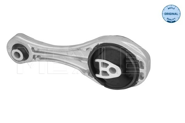 Soportes de motor delantero para Renault Kangoo BE BOP KW0, KW1