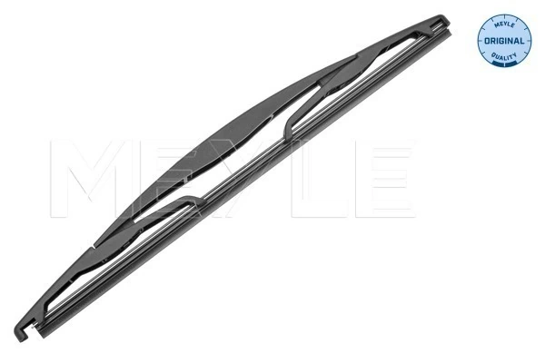 Limpiaparabrisas trasero para BMW 1  F20