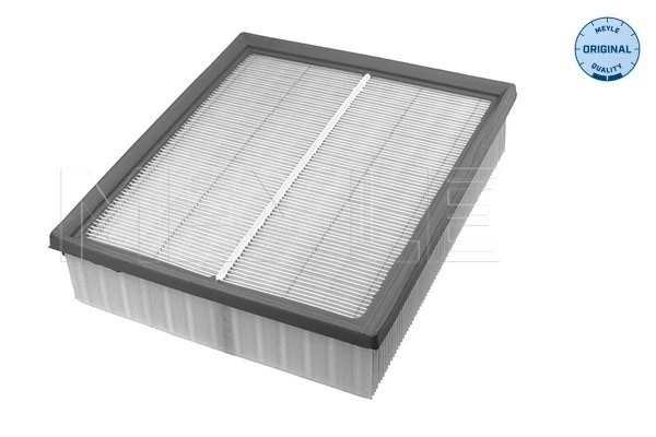 Filtro de aire 1121330001 Meyle