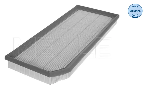 U842 Champion Filtro de aire de motor