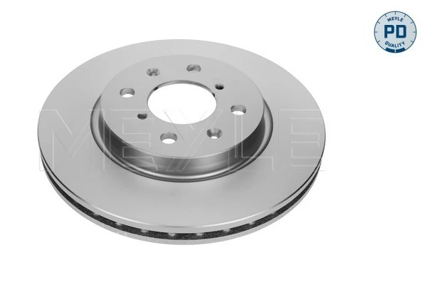 Comprar Disco de freno Suzuki Swift IV MZ, EZ
