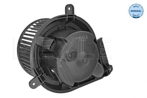 0142360022 Meyle Ventilador de habitáculo