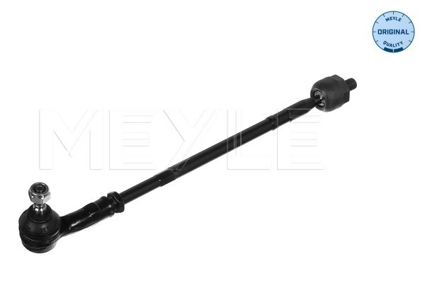 1160308204 Meyle