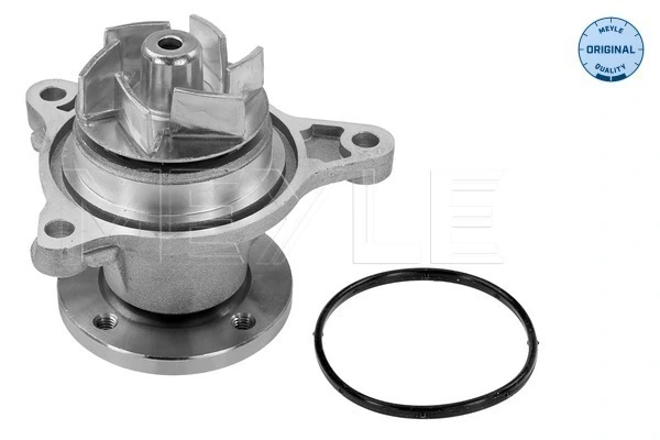 Bomba refrigerante coche para Hyundai I10  PA