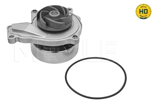 Comprar Bomba de agua BMW X1  F48