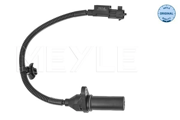 Sensor de posición del cigüeñal para Hyundai I30  FD