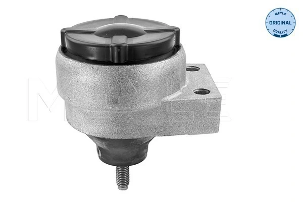 325267 Ruville Soporte de motor derecho