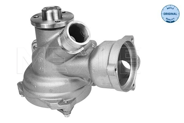 Bomba refrigerante coche para Mercedes S  W126