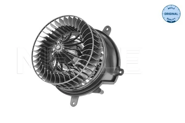 Ventilador habitáculo 0130063508 Bosch