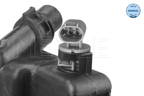 Comprar Vaso de expansión BMW X1  E84