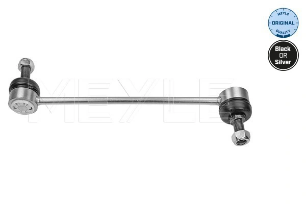 Bieleta estabilizadora delantera para Volkswagen Transporter T5 7HB, 7HJ, 7EB, 7EJ