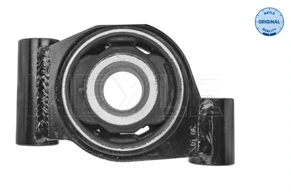43976 Lemforder Silentblock de brazo de suspensión delantero inferior