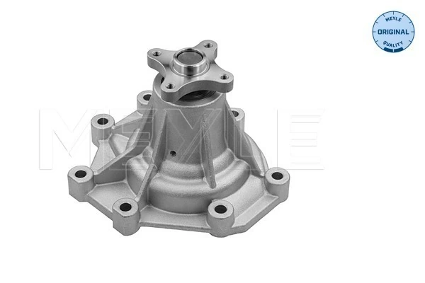 Bomba refrigerante coche para Hyundai H-1 STAREX Starex TQ