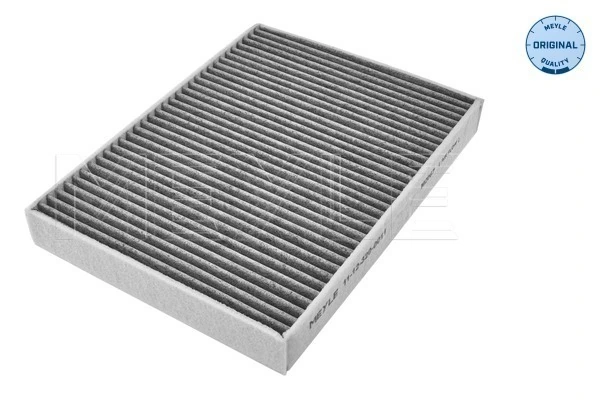 Filtro antipolen para Citroen C5  III  RW