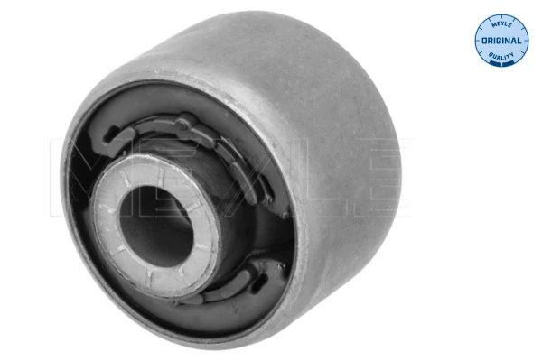 Silentblock de brazo de suspensión delantero inferior para Ford S-Max  CDR