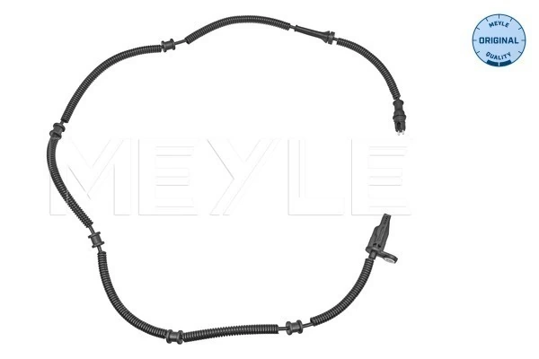16148990029 Meyle