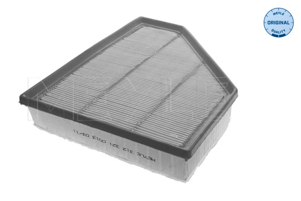 El filtro de aire Peugeot/Citroen 1612865880 precio, desde 12,33 EUR