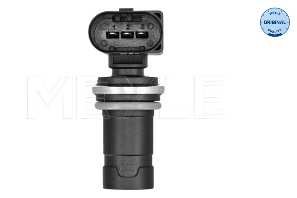 3148990052 Meyle Sensor de posición del cigüeñal