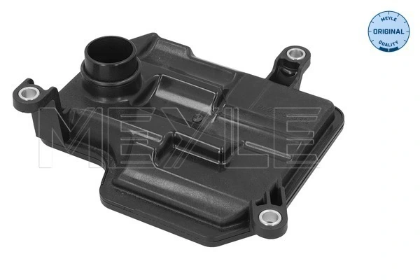 Filtro de transmisión automática Meyle 1001360120 precio, desde 26,91 EUR