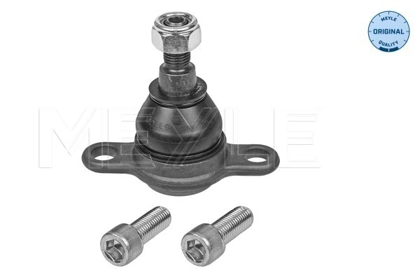 Rótula inferior de suspensión para Volkswagen Multivan T5 7HM, 7HN, 7HF, 7EF, 7EM, 7EN