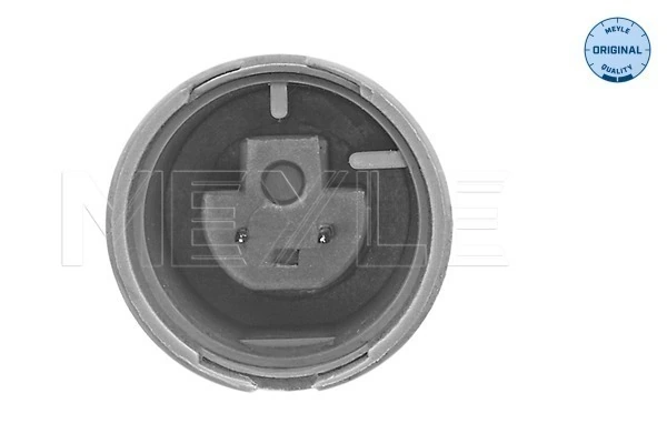 Sensor de rueda abs para BMW X1  E84