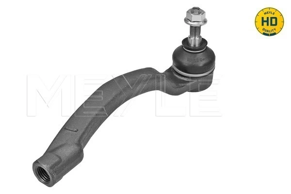 Rótula de dirección para Renault Scenic II JM0, JM1