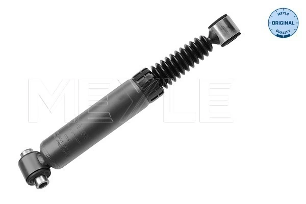 Amortiguador trasero Peugeot 206 + hatchback (2L, 2M) (2009 - 2013) precio, desde 33,00 EUR