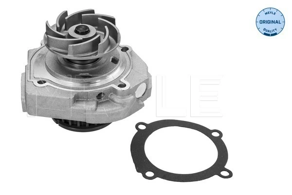Motor de agua Fiat Punto  descapotable comprar en España