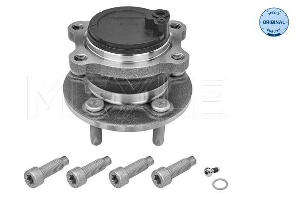 Cojinete de cubo delantero Volvo V40 hatchback (525, 526) (2012 - 2019) precio, desde 77,14 EUR