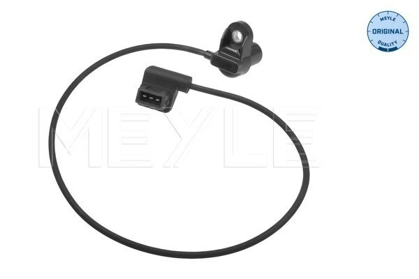 81329 NGK Sensor posición arbol de levas