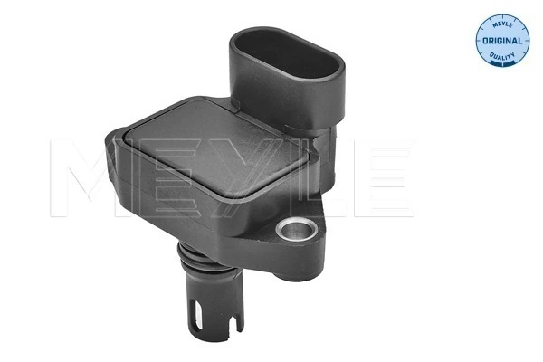 Sensor de presión del aire de admisión FAW 360203537K