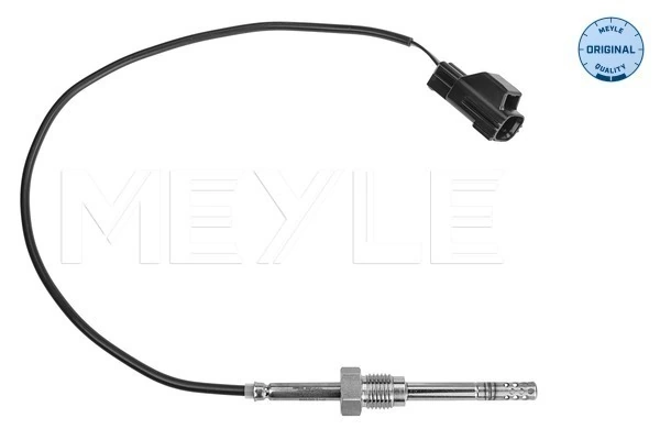 5148000030 Meyle