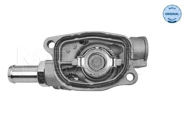 TE0366 Magneti Marelli Termostato de agua