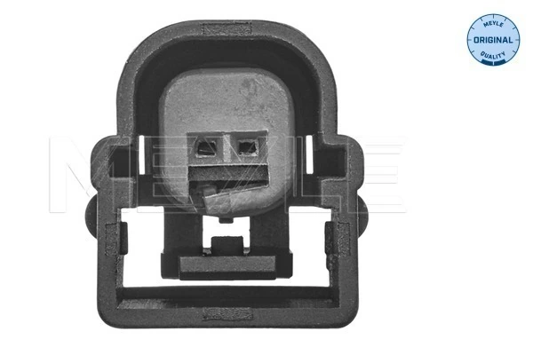 Sensor de desgaste de las pastillas de freno delanteras para Jaguar S-type  CCX
