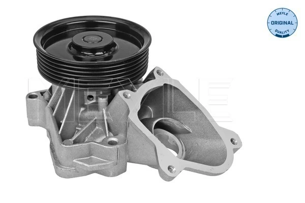 Bombeadora de agua BMW 3 sedán (E90) (2005 - 2011) precio, desde 107,48 USD
