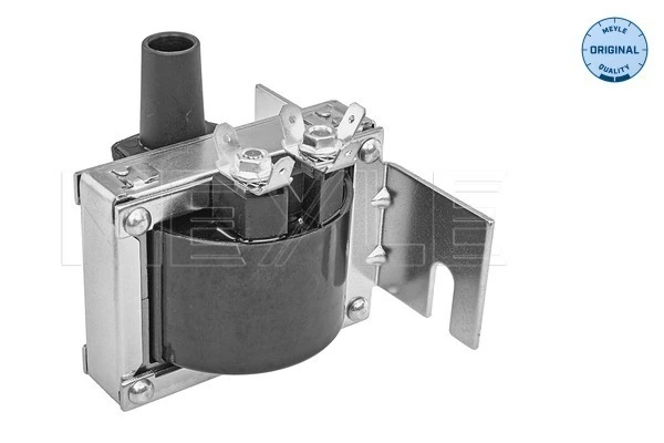 Bobina de encendido para BMW 3  E21