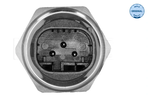 Comprar K68089421AC Fiat/Alfa/Lancia Sensor de presion gases de escape