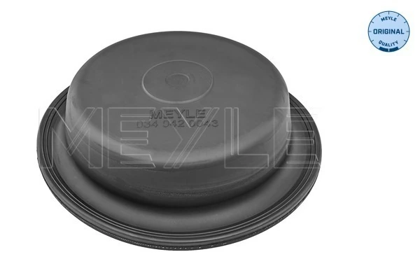 Membrana de cámara de freno Iveco 9932516 precio, desde 6,15 EUR